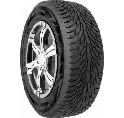 Шины Petlas Explero Ice W681 265/70 R16 112T